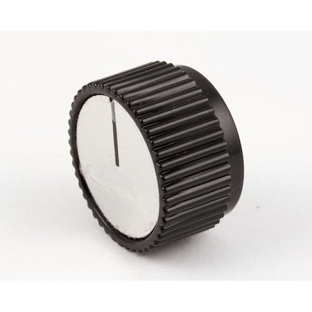 Star KNOB-THERMOSTAT 2R-Y8261